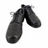 ドクターマーチン Dr.Martens MADE IN ENGLAND ポストマンシューズ メンズ