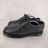 ドクターマーチン Dr.Martens MADE IN ENGLAND ポストマンシューズ メンズ