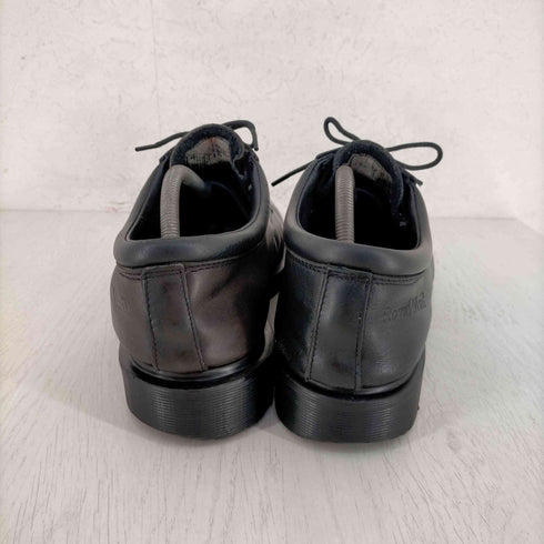 ドクターマーチン Dr.Martens MADE IN ENGLAND ポストマンシューズ メンズ
