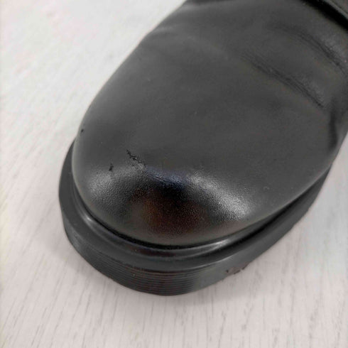 ドクターマーチン Dr.Martens MADE IN ENGLAND ポストマンシューズ メンズ