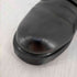 ドクターマーチン Dr.Martens MADE IN ENGLAND ポストマンシューズ メンズ