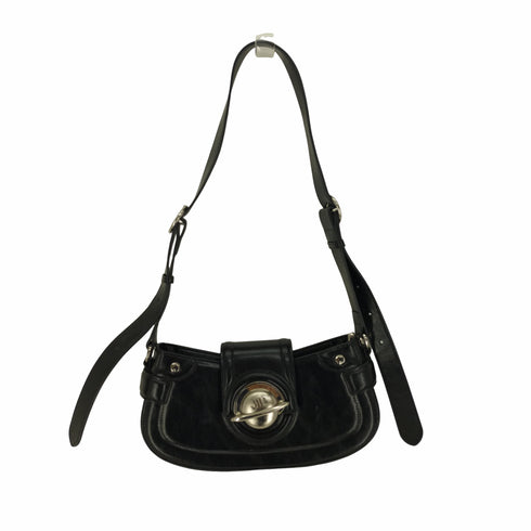 JELLY TOYBOY RECTANGLE BAG Y2K レディース