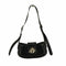 JELLY TOYBOY RECTANGLE BAG Y2K レディース