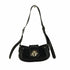 JELLY TOYBOY RECTANGLE BAG Y2K レディース
