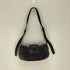 JELLY TOYBOY RECTANGLE BAG Y2K レディース