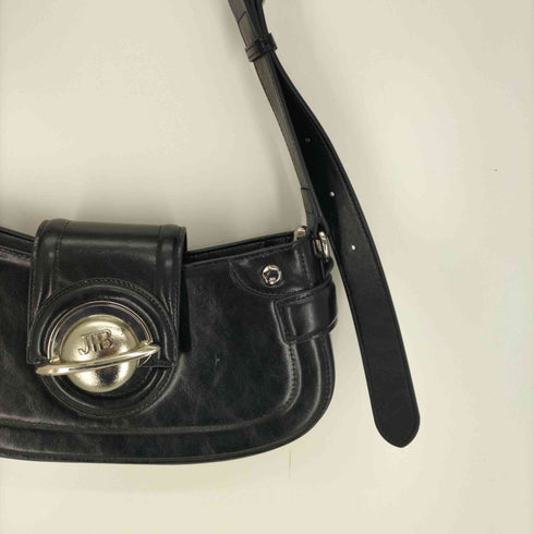 JELLY TOYBOY RECTANGLE BAG Y2K レディース