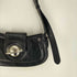 JELLY TOYBOY RECTANGLE BAG Y2K レディース