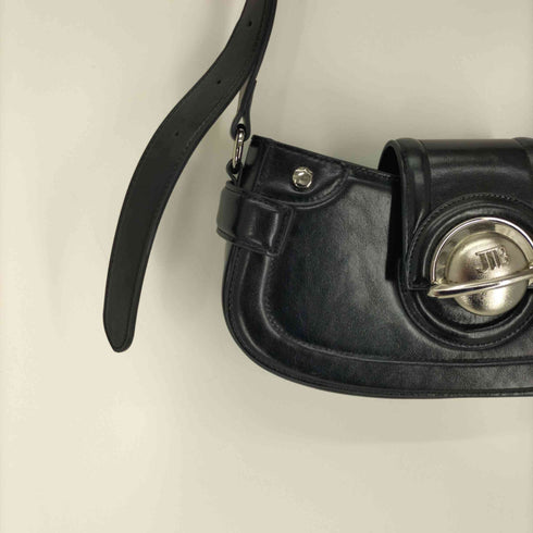 JELLY TOYBOY RECTANGLE BAG Y2K レディース