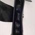 JELLY TOYBOY RECTANGLE BAG Y2K レディース