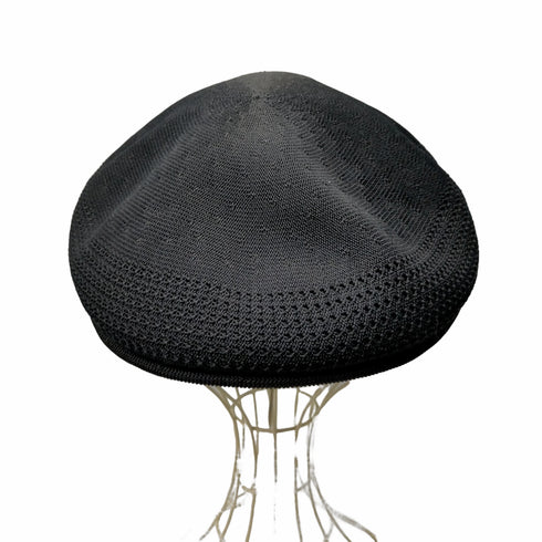 カンゴール KANGOL TROPIC 504 VENTAIR サマー メッシュ ハンチング レディース L
