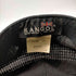 カンゴール KANGOL TROPIC 504 VENTAIR サマー メッシュ ハンチング レディース L
