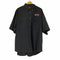 フィッシングs/sシャツ メンズ 2xl