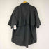 フィッシングs/sシャツ メンズ 2xl