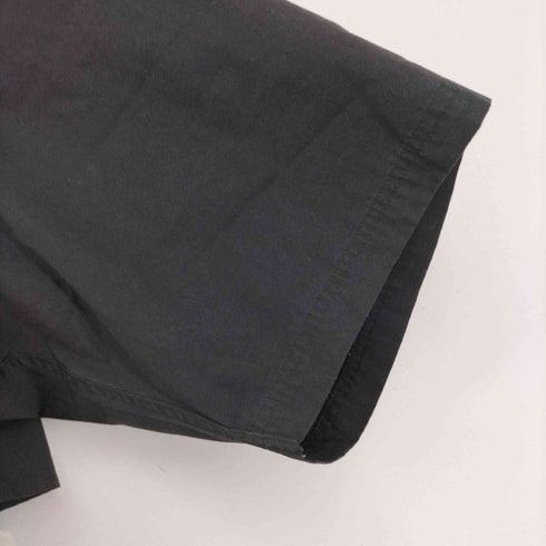 フィッシングs/sシャツ メンズ 2xl