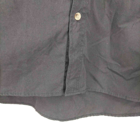 フィッシングs/sシャツ メンズ 2xl