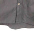 フィッシングs/sシャツ メンズ 2xl