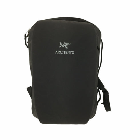 アークテリクス ARCTERYX BLADE20 バックパック メンズ