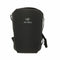 アークテリクス ARCTERYX BLADE20 バックパック メンズ