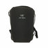 アークテリクス ARCTERYX BLADE20 バックパック メンズ