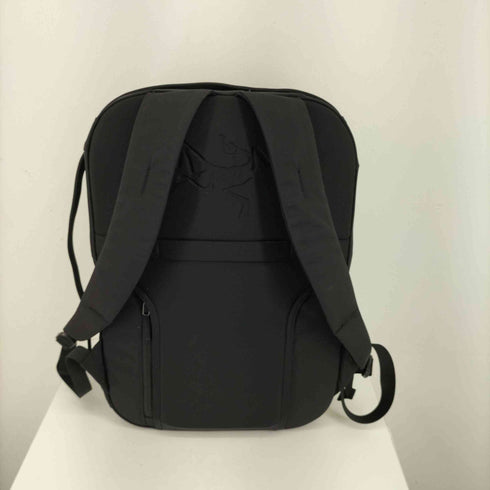 アークテリクス ARCTERYX BLADE20 バックパック メンズ