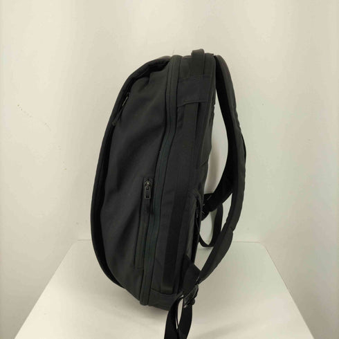 アークテリクス ARCTERYX BLADE20 バックパック メンズ
