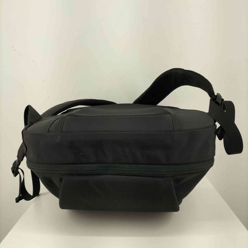 アークテリクス ARCTERYX BLADE20 バックパック メンズ