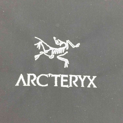 アークテリクス ARCTERYX BLADE20 バックパック メンズ