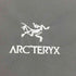 アークテリクス ARCTERYX BLADE20 バックパック メンズ