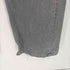 ザラ ZARA JEANS TRF IN RELAXED FIT MID WAIST リラックス フィット デニム パンツ ユニセックス レディース EUR:38