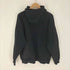 スラッシャー THRASHER FLAME LOGO HOODIE フレイムロゴ プルオーバー パーカー メンズ import:L