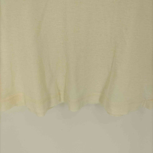 ヒステリックグラマー HYSTERIC GLAMOUR 90-00S RIDE WIND ユニコーン プリント L/S カットソー レディース FREE