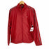 ナイキ NIKE 00s ナイロンジャケット メンズ JPN:M