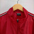 ナイキ NIKE 00s ナイロンジャケット メンズ JPN:M