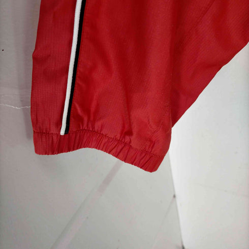 ナイキ NIKE 00s ナイロンジャケット メンズ JPN:M