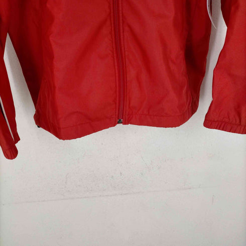 ナイキ NIKE 00s ナイロンジャケット メンズ JPN:M