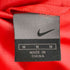 ナイキ NIKE 00s ナイロンジャケット メンズ JPN:M