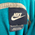 ナイキ NIKE 切替ジップパーカー レディース JPN:S