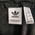アディダス adidas オリジナルロゴプルオーバーパーカー レディース JPN:M