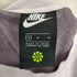 ナイキ NIKE フレンチテリー パイルロゴカットソーワンピース レディース JPN:M