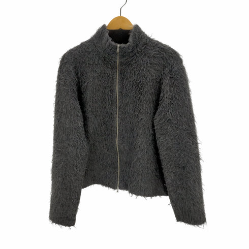 アワーレガシィー OUR LEGACY SHRUNKEN FULLZIP メンズ JPN:44