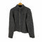 アワーレガシィー OUR LEGACY SHRUNKEN FULLZIP メンズ JPN:44