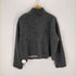 アワーレガシィー OUR LEGACY SHRUNKEN FULLZIP メンズ JPN:44