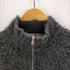 アワーレガシィー OUR LEGACY SHRUNKEN FULLZIP メンズ JPN:44
