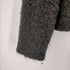 アワーレガシィー OUR LEGACY SHRUNKEN FULLZIP メンズ JPN:44