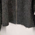 アワーレガシィー OUR LEGACY SHRUNKEN FULLZIP メンズ JPN:44