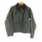 バブアー Barbour SPEY WAXED COTTON JACKET メンズ JPN:M