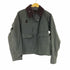 バブアー Barbour SPEY WAXED COTTON JACKET メンズ JPN:M