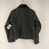 バブアー Barbour SPEY WAXED COTTON JACKET メンズ JPN:M