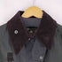 バブアー Barbour SPEY WAXED COTTON JACKET メンズ JPN:M