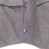 バブアー Barbour SPEY WAXED COTTON JACKET メンズ JPN:M